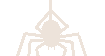 RSS