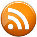 Подписка на RSS