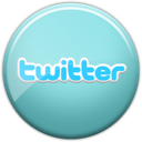 Следить в Twitter