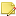 Заметки