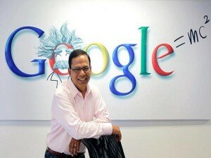 Амит Сингал о политике поиска Google.