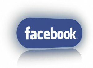 Facebook небрежно относится к личной информации пользователей
