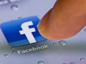 Facebook приглашает на работу программистов из России